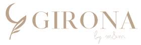 Logo-web-001