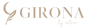 Logo-web-001