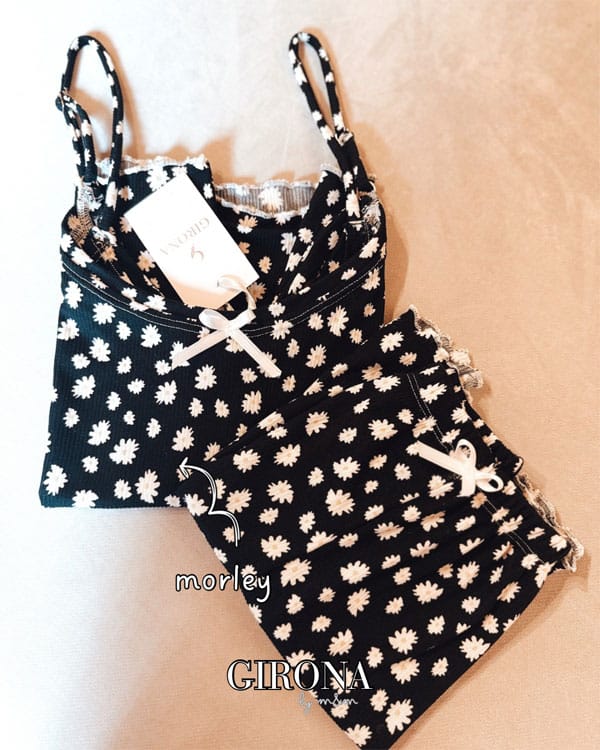 Pijama-Morley-Rita-Negro-001
