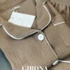 pijama-algodón-elda-chocolate-002