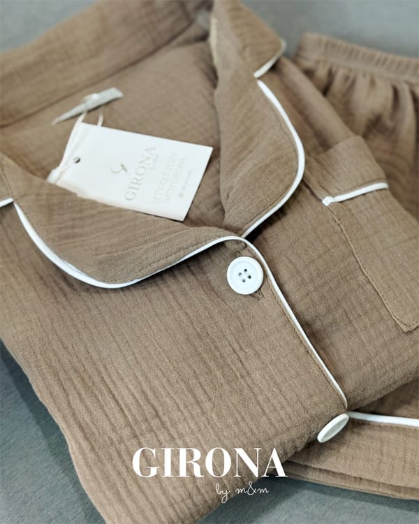 pijama-algodón-elda-chocolate-002