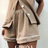 pijama-algodón-elda-chocolate-003