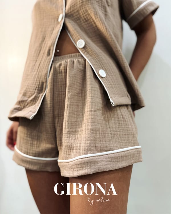 pijama-algodón-elda-chocolate-003