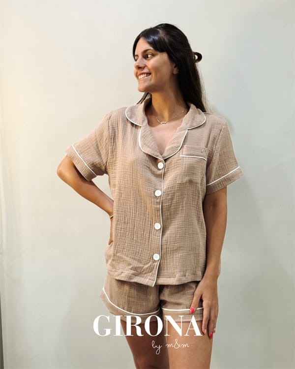 pijama-algodón-elda-chocolate-004