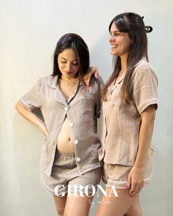 pijama-algodón-elda-chocolategris-002