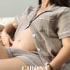 pijama-algodón-elda-gris-000