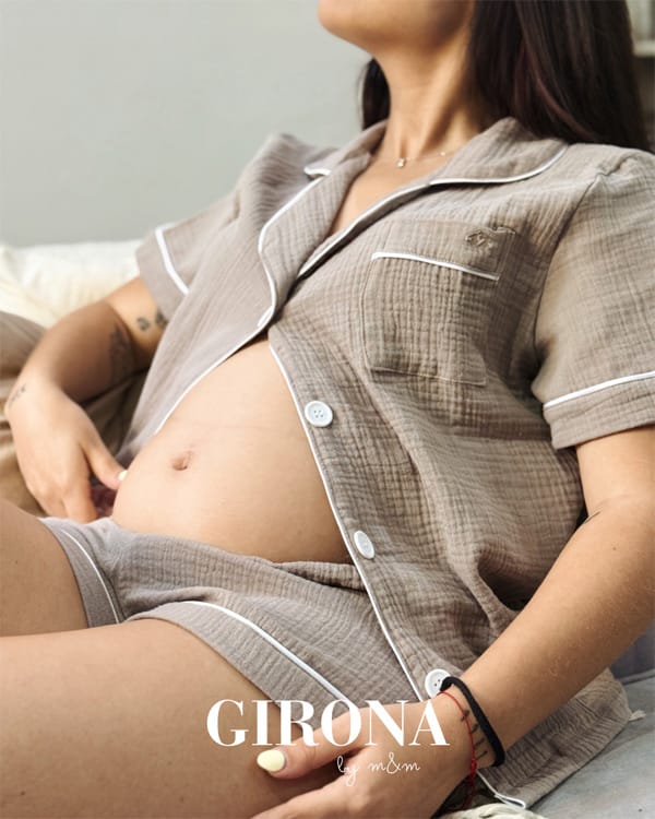 pijama-algodón-elda-gris-000