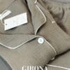 pijama-algodón-elda-gris-001