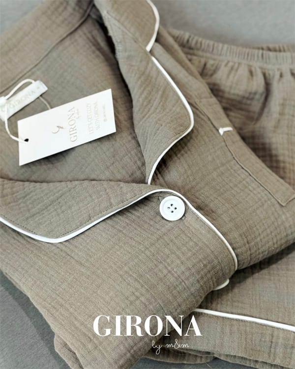 pijama-algodón-elda-gris-001