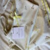Pijama-morley-rita-amarillo-limpio-000