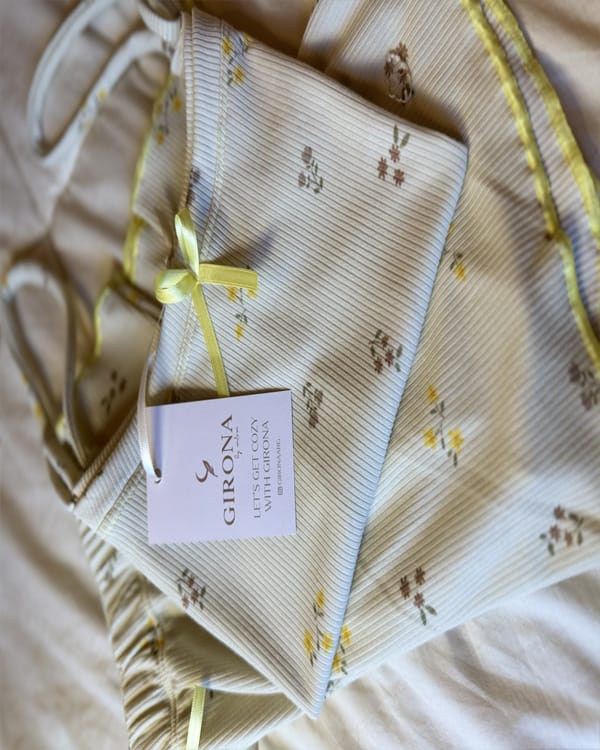 Pijama-morley-rita-amarillo-limpio-000