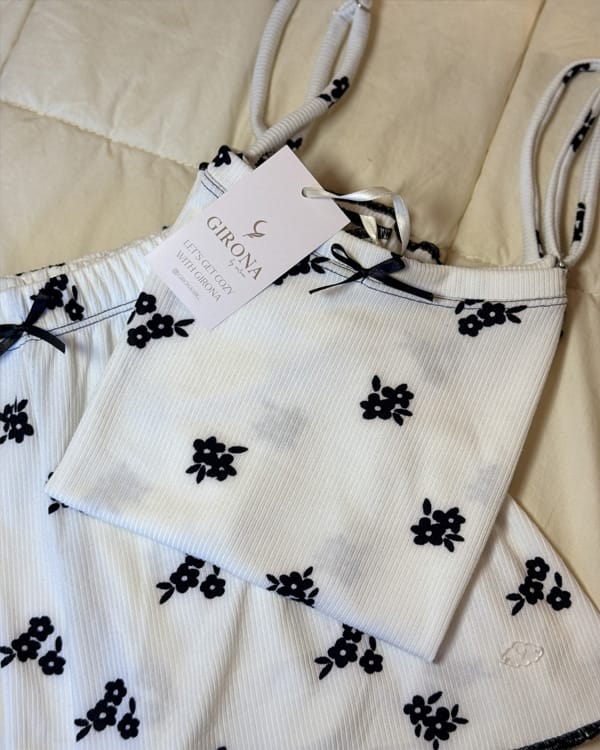 Pijama-morley-rita-blanco-limpio-002