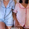 pijama-algodón-elda-celeste-003