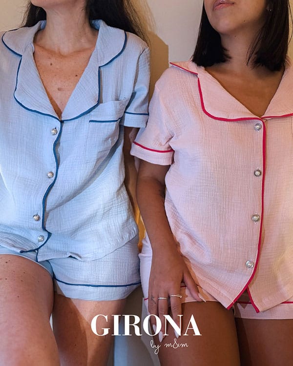 pijama-algodón-elda-celeste-003