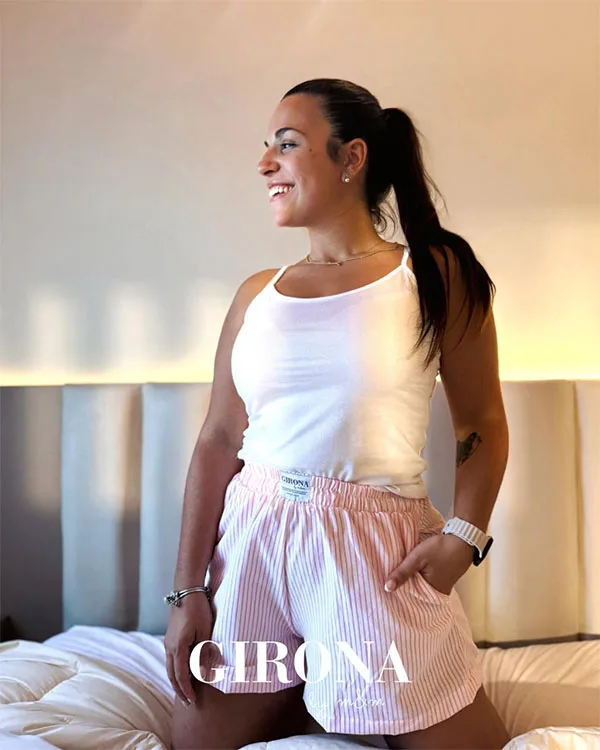 conjunto-girona-boxer-algodon-000