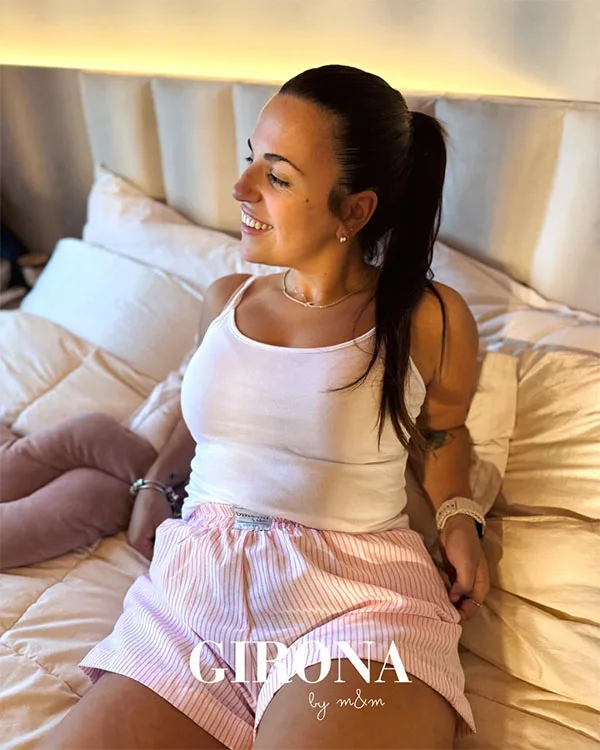 conjunto-girona-boxer-algodon-001