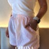 conjunto-girona-boxer-algodon-002