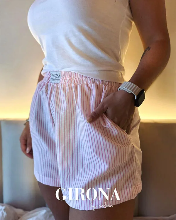 conjunto-girona-boxer-algodon-002