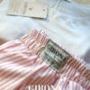 conjunto-girona-boxer-algodon-003