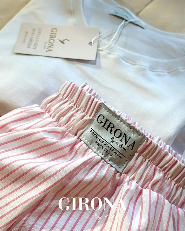 conjunto-girona-boxer-algodon-003
