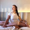 conjunto-girona-boxer-algodon-004