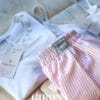 conjunto-girona-boxer-algodon-005