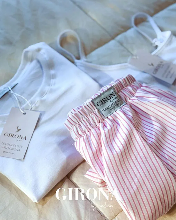 conjunto-girona-boxer-algodon-005