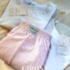 conjunto-girona-boxer-algodon-006