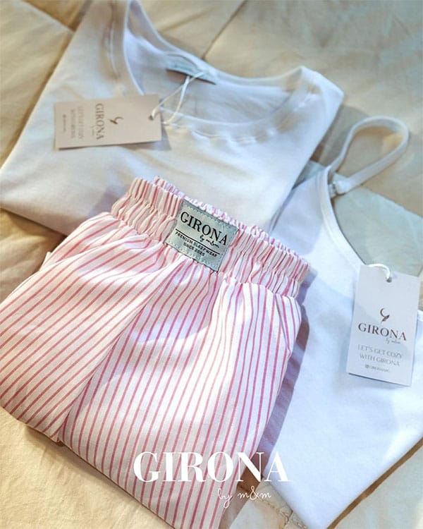 conjunto-girona-boxer-algodon-006
