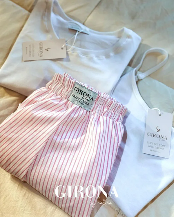 conjunto-girona-boxer-algodon-006