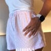 conjunto-girona-boxer-algodon-007