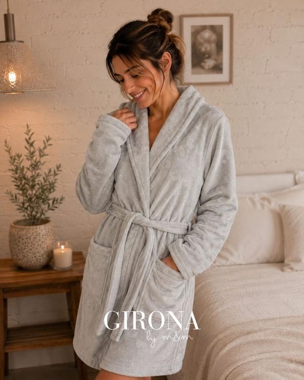 Bata Perla Plush