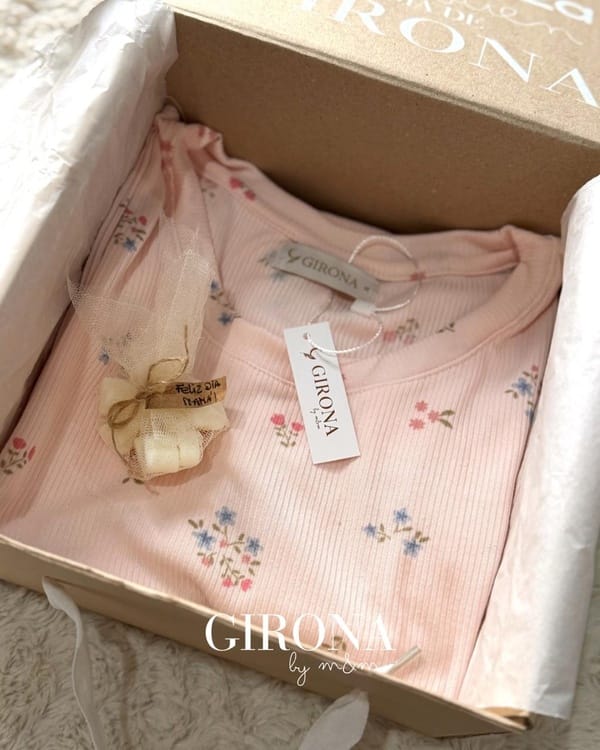 BOX 1 SIMPLE