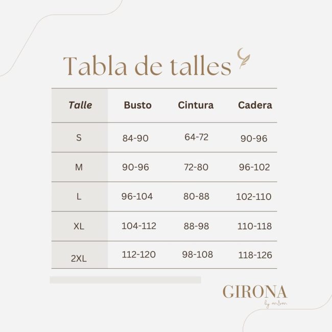 tabla-talles-girona-pijamas-004
